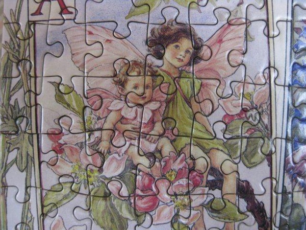 2010.10.11 1000片Flower Fairies Alphabet (34).jpg