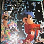 2011.05.29 1000 pcs Fantasia (6).jpg