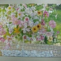 2011.05.26 300 pcs 高橋永順的插花 (4).jpg