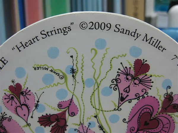 2010.09.03 89P Heart Strings (20).JPG