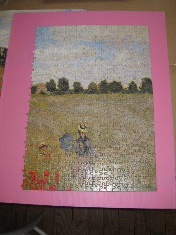 2010.10.27 1000 pcs 野罌粟花 (8).jpg