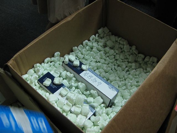 2010.09.03 Liberty到貨 (6).JPG