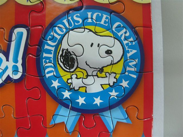 2010.07.28 108片Ice Cream Party (10).JPG