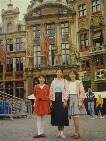 1997 歐洲 (4).JPG