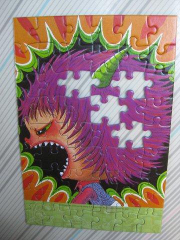 2010.10.01 54片小野獸 (6).jpg