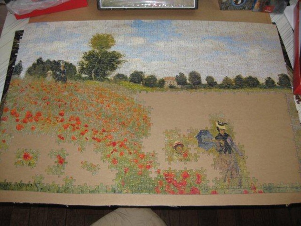 2010.10.25 1000 pcs 野罌粟花.jpg