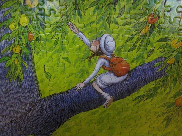 2010.10.23 1000片幸運的蘋果 (10).jpg