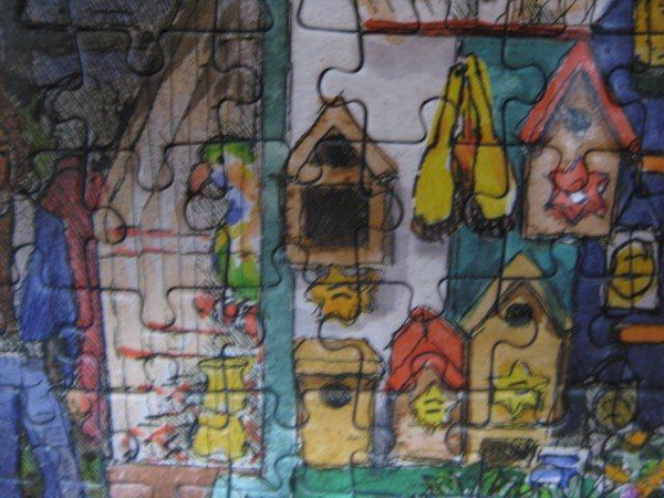 2010.10.04 500 pcs Hemley's Pet Stores (16).jpg