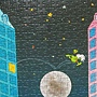 2011.06.03 500 pcs Full Moon Romance (17).jpg