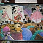 2011.05.15 1000 pcs Sew Beautiful (10).jpg