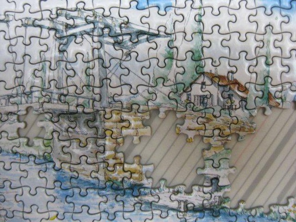 2010.09.28 迷你500片阿爾吊橋 (10).jpg