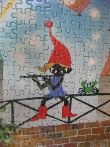 2010.09.30 1000片音楽の雨を降らせよう6.jpg