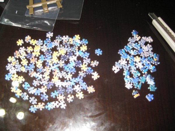 2010.10.24 150 pcs 星空下的咖啡屋 (2).jpg