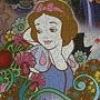 2011.05.01 500 pcs Disney Portrait Series of Snow White (9).jpg