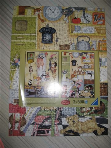 2010.06.14 500片Kitchen Chaos (20).JPG