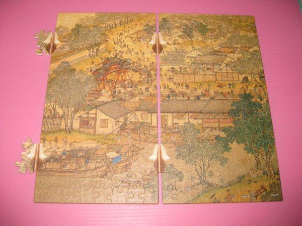 2010.12.30 清明上河圖：The Shopping Street (39).jpg