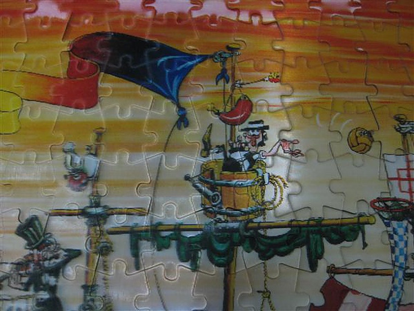 2011.03.01-02 500 pcs 奇航記 (14).JPG