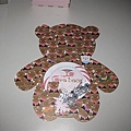 2011.01.04 69 pcs 造型熊 (15).JPG