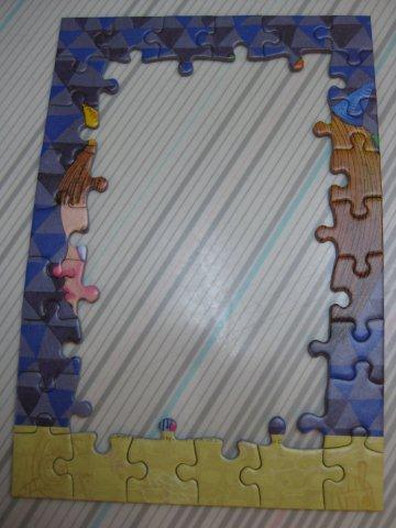 2010.10.01 54片小龐克 (5).jpg