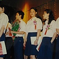 2001 實中高中部畢典.jpg