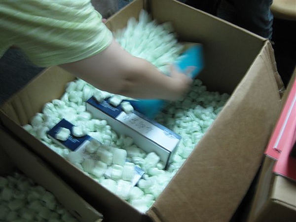 2010.09.03 Liberty到貨 (7).JPG