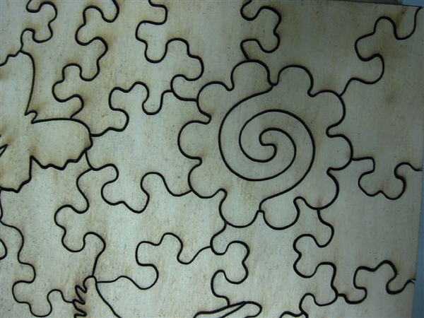 2010.09.03 90 片The Wedding of Jenny Wren (10).JPG