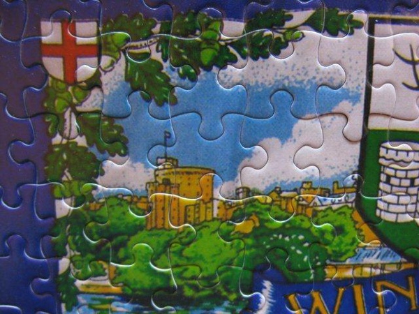 2010.11.08 300 pcs Windsor tea towel (20).jpg