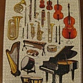 2011.01.01 1000 pcs Instruments of the Orchestra (21).jpg