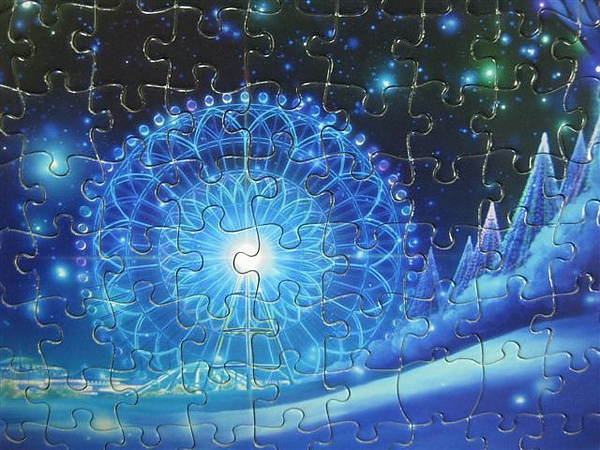 2010.09.24 300片SHU (9).JPG