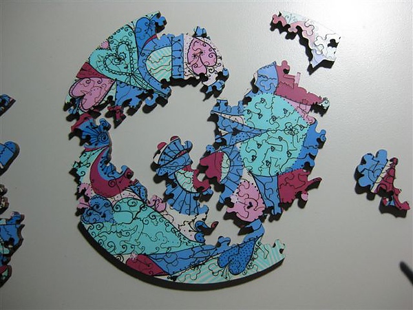 2010.09.03 89片Summer Love (13).JPG