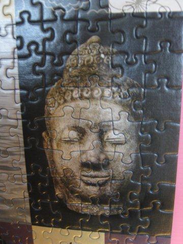 2010.11.25 1000 pcs Peace and Harmony (10).jpg