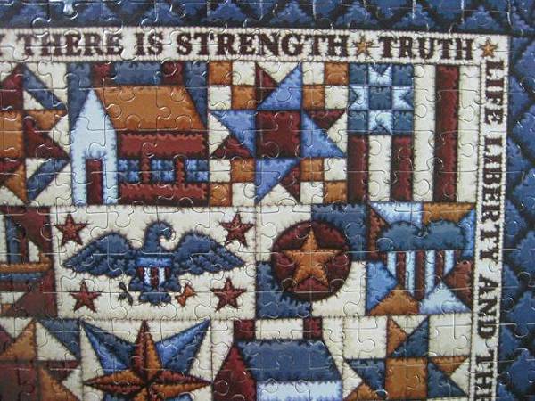 2011.05.06 500 pcs American Quilt (9).jpg