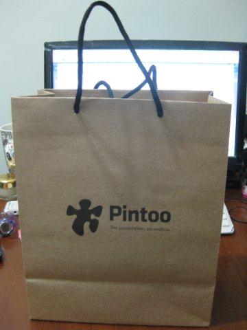 2011.06.08 Pintoo第二代紙袋 (1).jpg