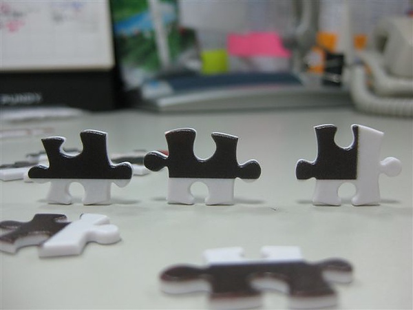 2010.05.27 500片載歌載舞 (3).JPG