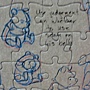 2011.05.01 1000 pcs Winnie the Pooh Disney Sketchbook (6).jpg