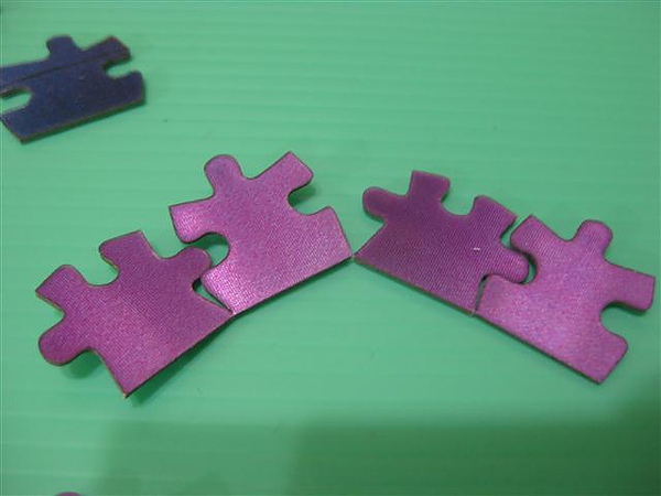 2011.03.02 500 pcs 星星相映 (2).JPG