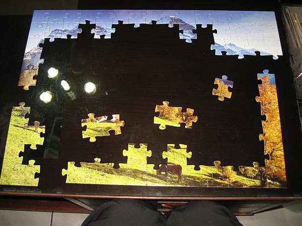 2010.08.29 150片Alpes Berneses, Suiza (3).JPG