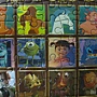 2011.04.14-15 1000 pcs Disney and Pixar (19).jpg