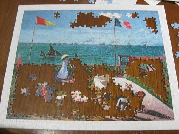 2011.05.05 500 pcs 聖雅德赫斯的花台 (5).jpg