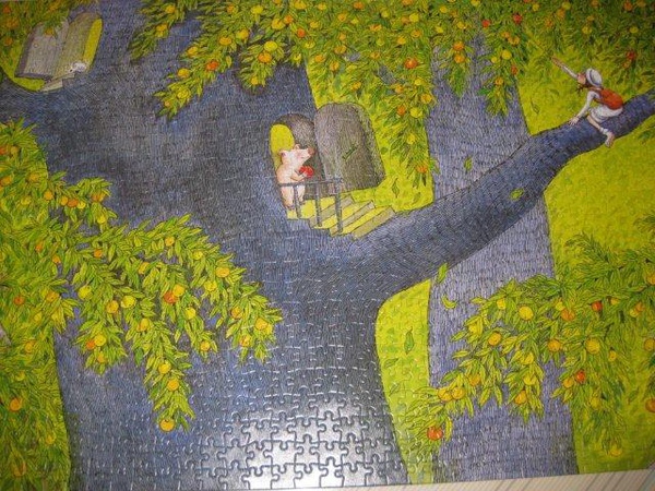 2010.10.23 1000片幸運的蘋果 (13).jpg