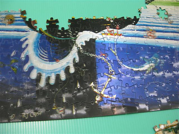 2011.03.01-02 500 pcs 奇航記 (10).JPG