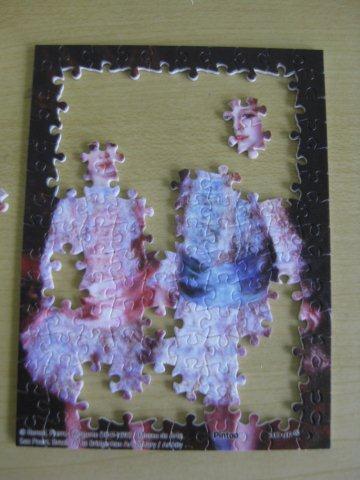 2011.02.13 150 pcs 康達維斯家的女孩 (6).jpg