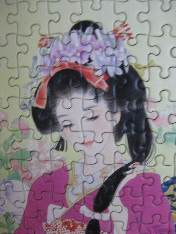 2010.12.28 450 pcs 春代：芍藥 (8).jpg