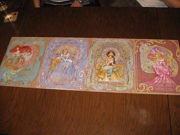 2011.06.04 1000 pcs Prince (11).jpg