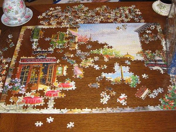 2011.04.10 1000 pcs Invitation to Dine (7).jpg