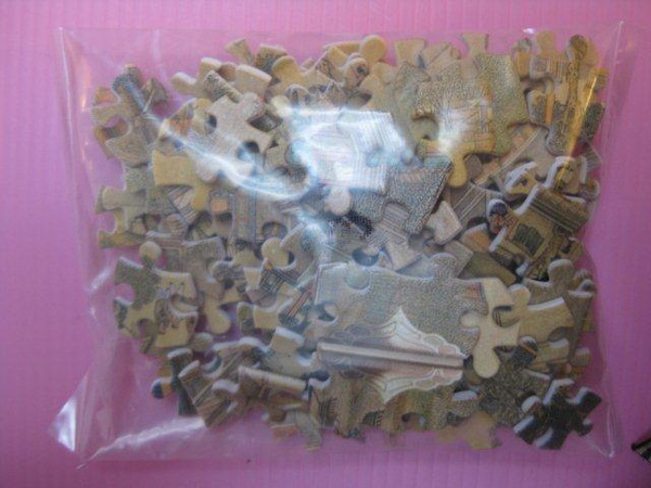 2010.12.30 清明上河圖：The Shopping Street (41).jpg