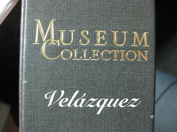 2010.09.14 1000片Velazquez (5).JPG