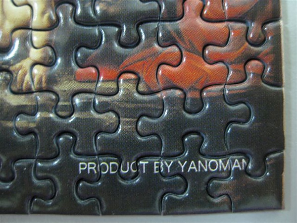 2010.06.21 迷你204片岩窟的聖母 (14).JPG