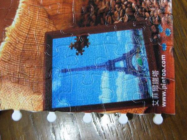 2011.05.05 4~6月手作月曆 (8).jpg