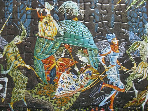 2010.06.25 300片Thorn Rose (16).JPG